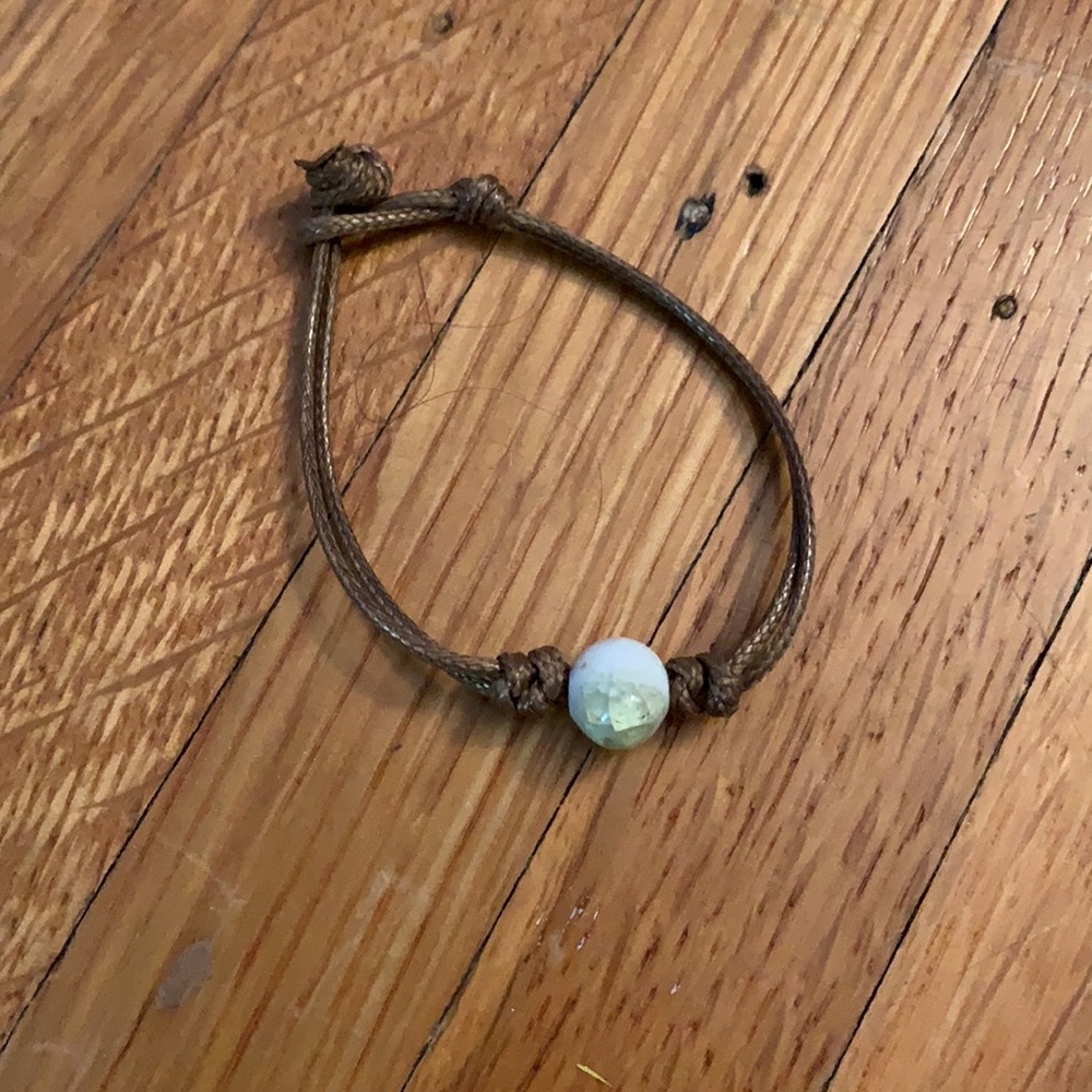Stone Bracelet Set - Picture 4 of 5